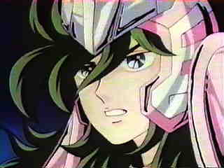 Otaku Gallery  / Anime e Manga / Saint Seiya / Bronze Saints / Shun / Shun (191).jpg